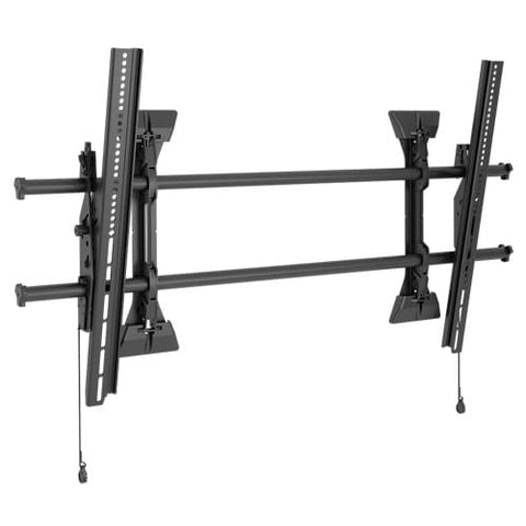 XTM1U | Fusion® Wall Tilt Series