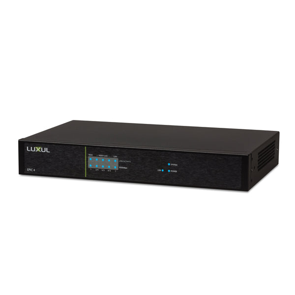 ABR-4500 Series