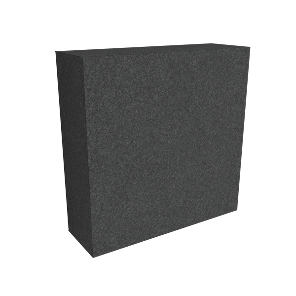 ADA-WT-4IN-CHG | ADA-Compliant Wall Tiles Series