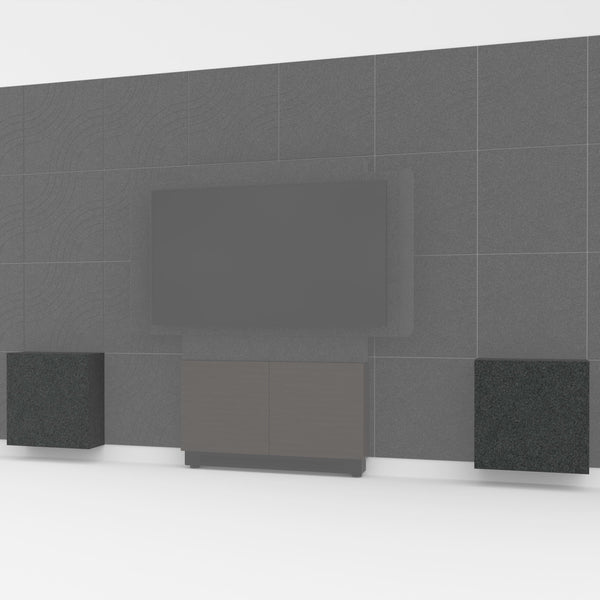 ADA-WT-8IN-CHG | ADA-Compliant Wall Tiles Series