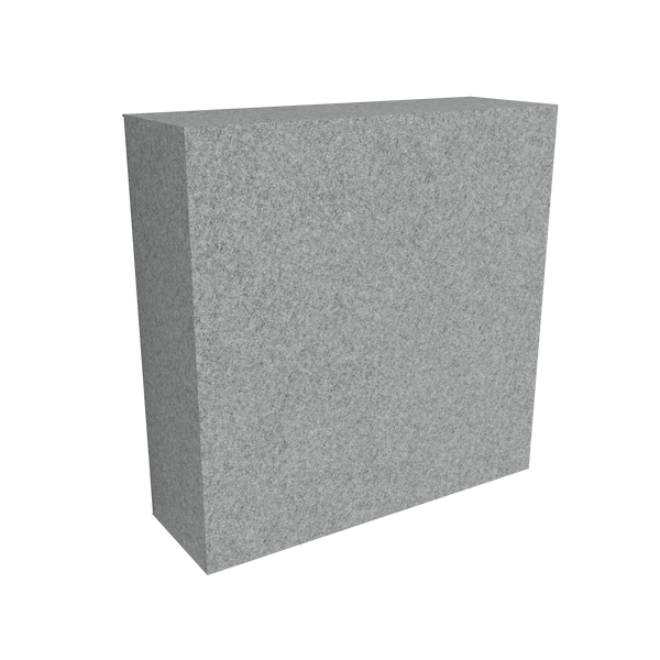 ADA-WT-4IN-SLG | ADA-Compliant Wall Tiles Series