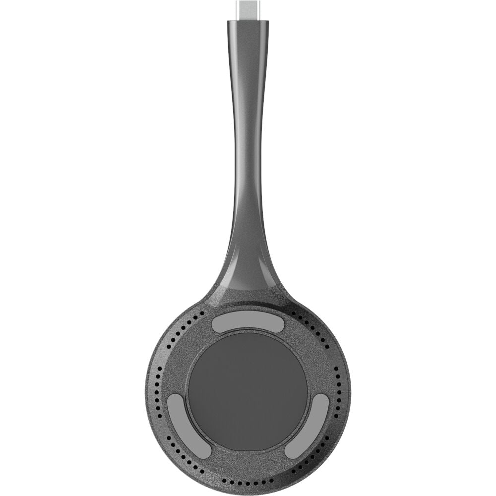 USB-C Wireless Casting Dongle for Apollo & W Series Presentation