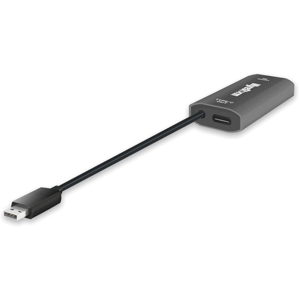 HDMI USB C Adapter for the APO-DG1/2
