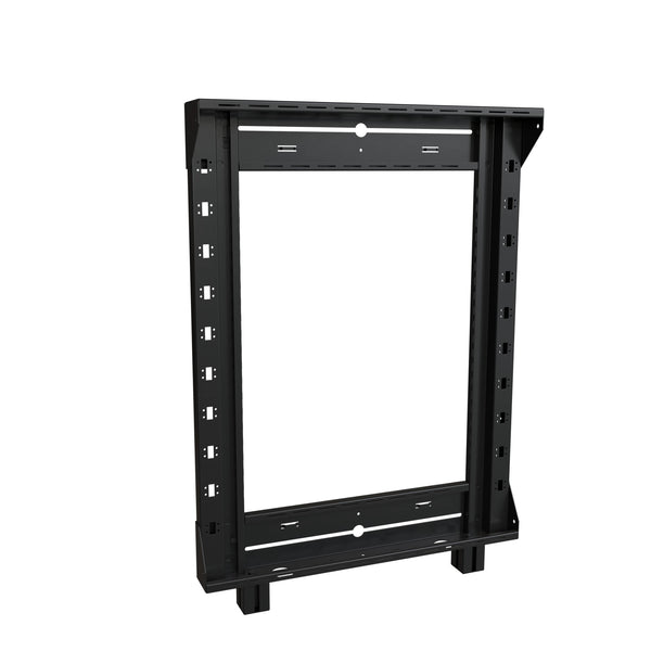 C3-FF32-1 | C3 Series Credenza Frame Series