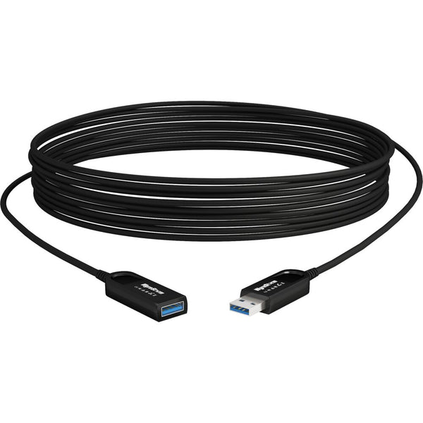 15 Meter USB 3.2 GEN 2 10Gbps Active Optical Extension