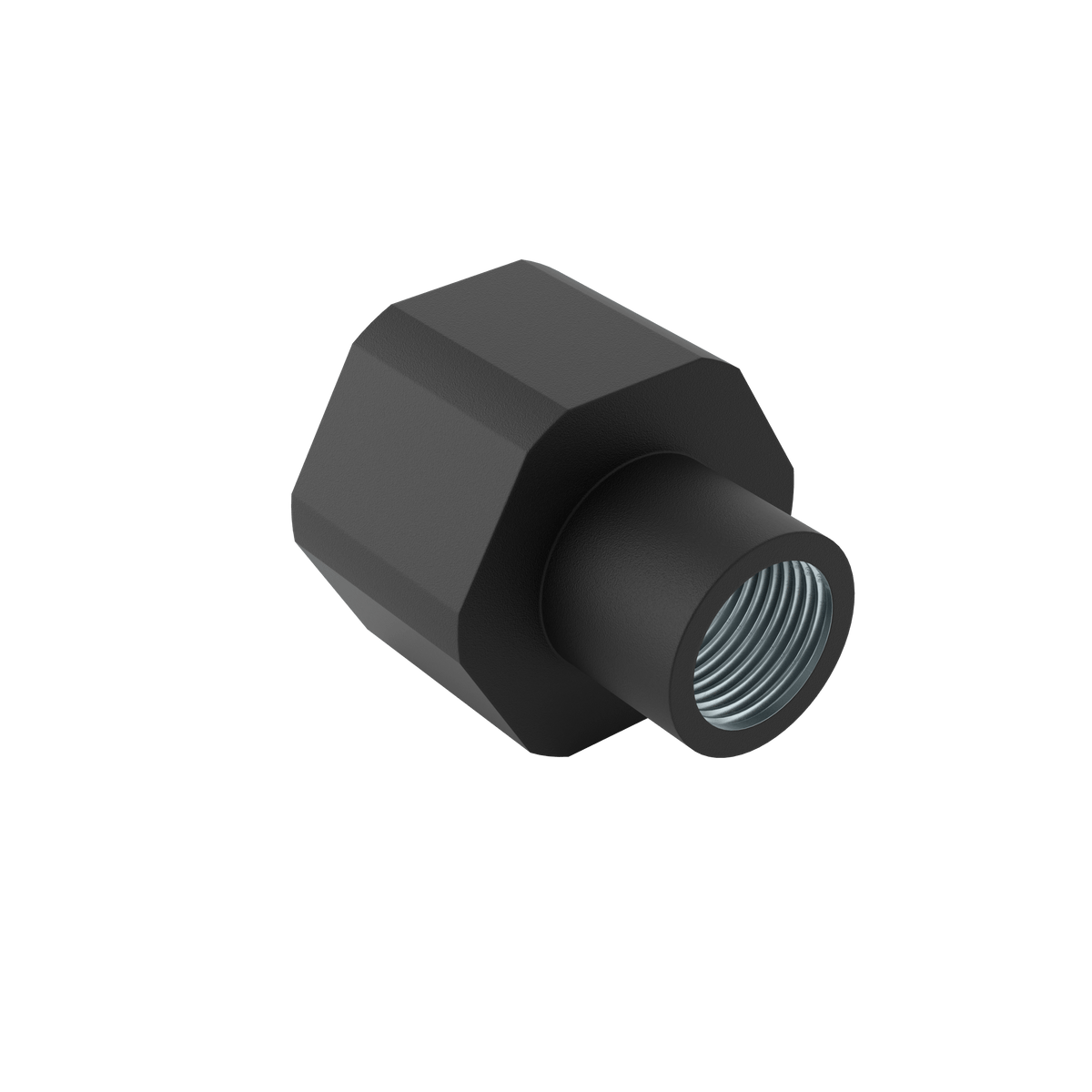535-2000-400 | CMS to Vaddio Drop Mount Adapter Series