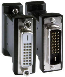 EDID Recorder for DVI-EDID-EMLTR-LC
