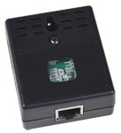 Light Intensity Sensor
