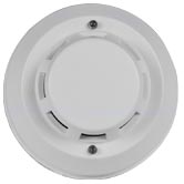 Low-Cost Smoke Detection Sensor / CE Approved