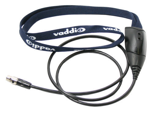 998-7232-000 | Replacement Lanyard Assembly for AutoTrak 2.0 Series