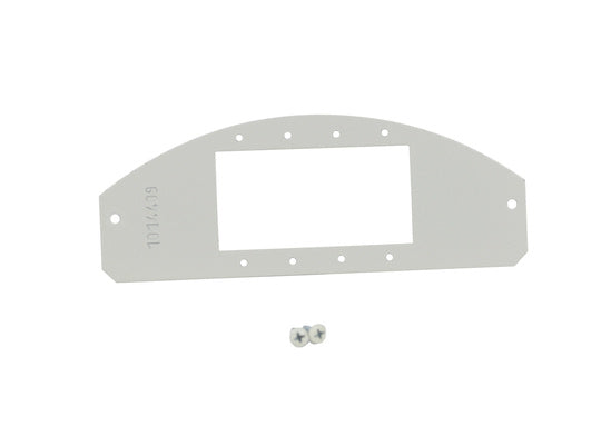 10MAAP | 10MAAP Device Mounting Plate Series