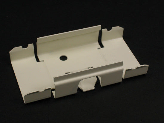 V2489 | 2400 Side-Reducing Connector Fitting Series