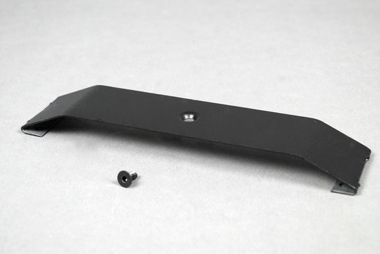 OFR6 | OFR Series Seam Clip Series