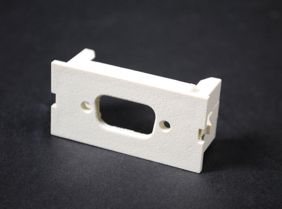 CM2-U2SVGA-GY | CM 2A SVGA Module Series