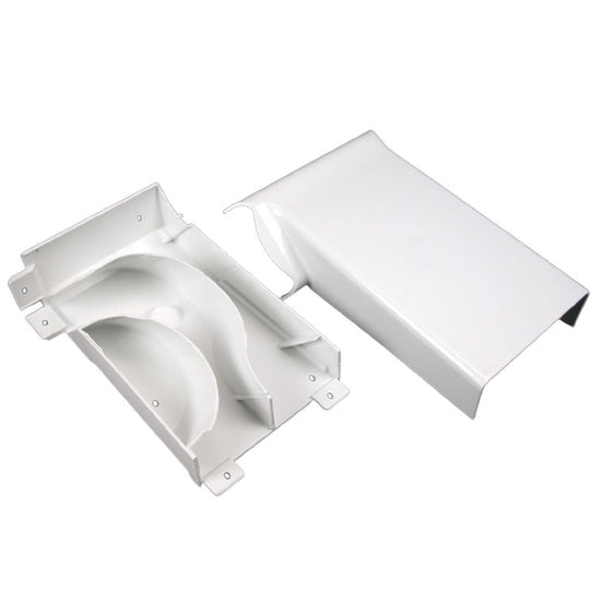 5408L | 5408L 5400 Transition Fitting Series