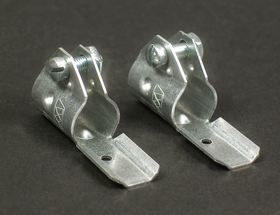 5790B | 500® and 700® Series Armored Cable Connector Fitting Series