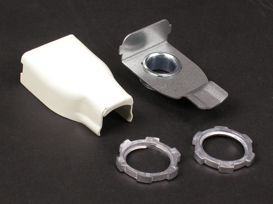 V5783 | V5783 500 and 700 Series Elbow Box Connector Fitting Series
