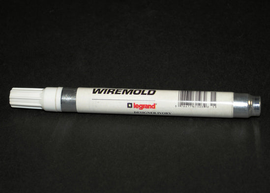 BKWE-P | BKWE-P DS4000 Touch-Up Paint Pen Series