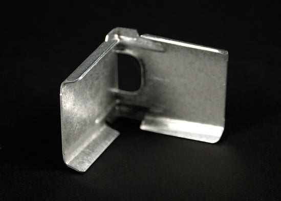 2017TC | 2000 Internal Corner Coupling Fitting Series