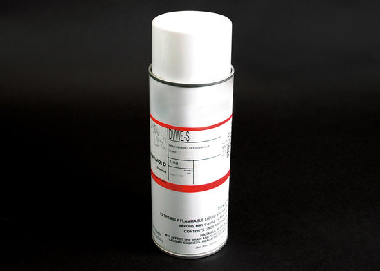 DGWE-S | DS4000 Spray Paint Series