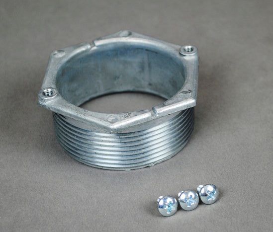 1124-2 | 1124 525 Series Locking Nipple Series