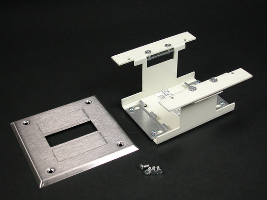 G6046KD | 6000 Circuit Breaker Housing Fitting Series