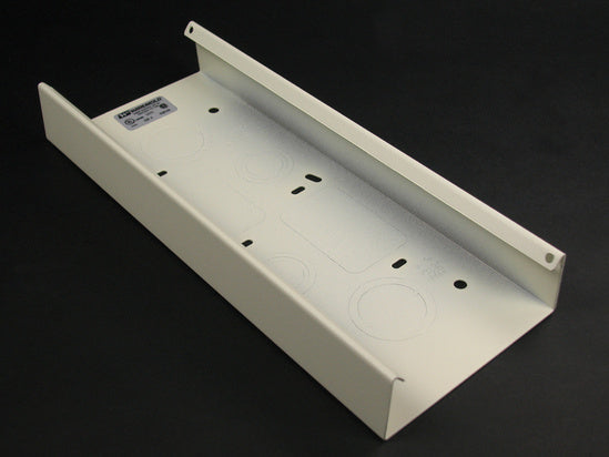 G4014A | 4000 Wall Box Connector Fitting Series