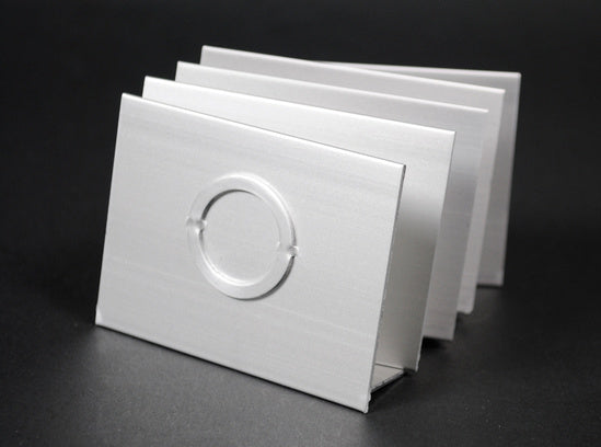 ALA3810B1 | ALA3800 Entrance End Fitting Series