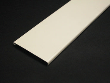 G3000C195 | 3000 19.5 (495mm) Precut Raceway Cover Series