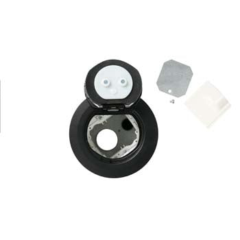 4ATBK | 4AT Evolution™ Poke-Thru Device Series