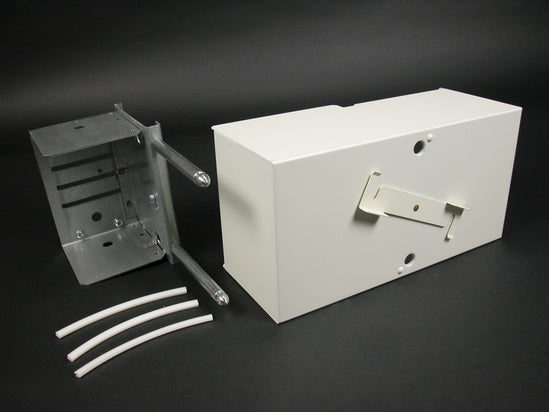 G6074 | 6000 Take-Off Connector 6000-6000 Fitting Series