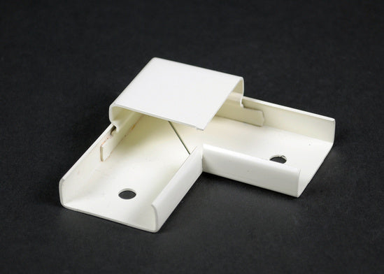 BK2011 | 2000 Flat Elbow Fitting Series