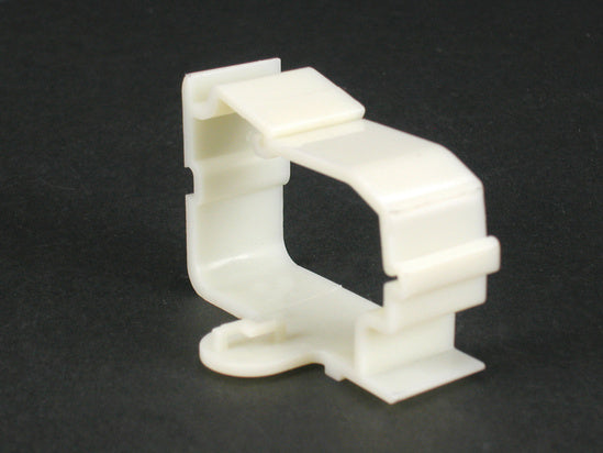 DS4000WC | DS4000 Wire Clip Fitting Series