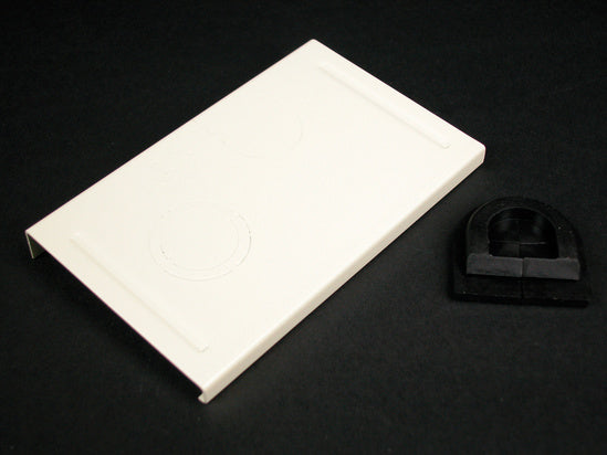 G3046H-2 | 3000 Tap-Off Fitting Series