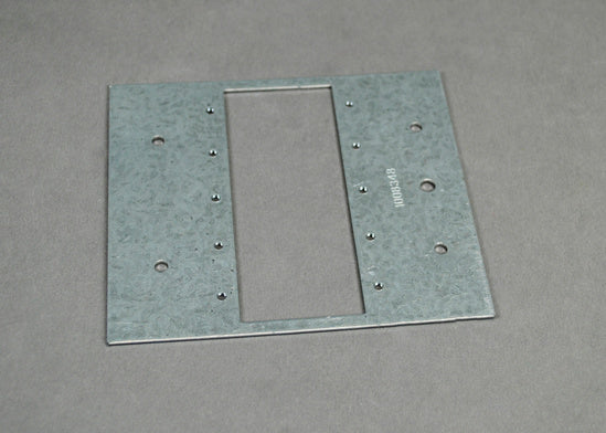 DGT-MAAP | DGT-MAAP AF Series InternalAudio Plate Series