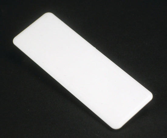 5005GY | Access 5000 Low Voltage Blank Plate Fitting Series