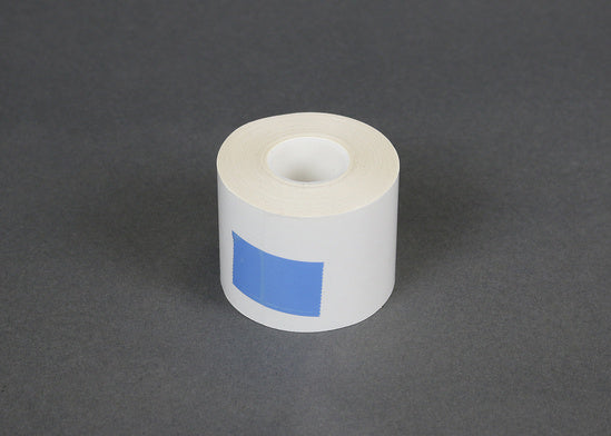 DST2 | 2 Double Sided Tape Series