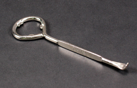 650RT | DS4000 Fitting Cover Removal Tool Series