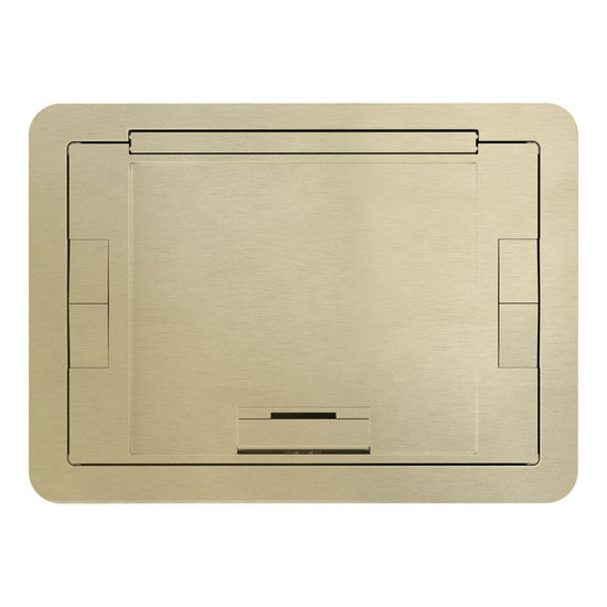 EFB6810CTSB | EFB6810 Covers Series