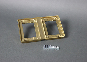 827T | 827T Flange Series