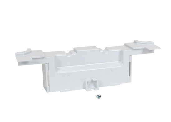 EFB6-TUN | Evolution Series EFB6 Floor Box Tunnel Series