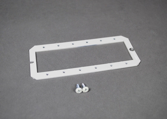 6MAAP | 6MAAP Evolution 6AT Series Device Plate Series