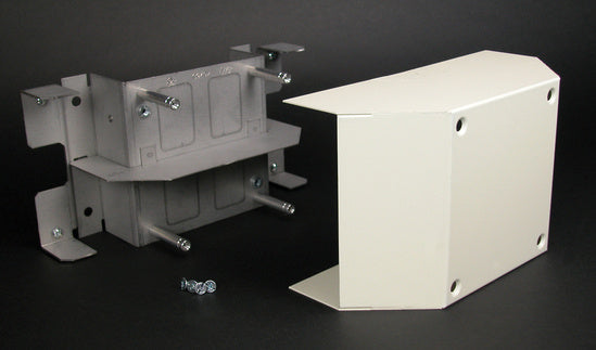 G4075DA | 4075DA 4000 Bridge Fitting Series