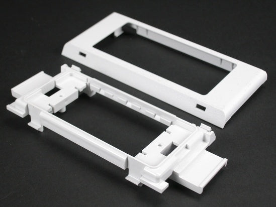 5450T | 5400 Twin Snap Device Bracket Fitting Series