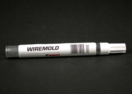 IWE-P | 500 and 700 Series Touch-Up Paint Pen Series