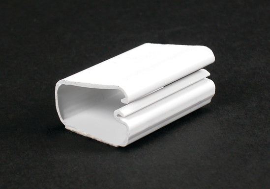 2700WC | Access 5000 Wire Clip 2700 WC Series