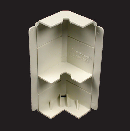 5017B | Access 5000 Internal Elbow Base Series