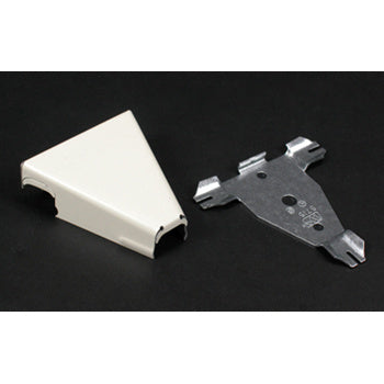 5715WH | 500 and 700 Series Tee Fitting Series