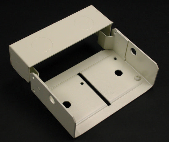 G4017N | 4000 Inverted Internal Elbow Fitting Series