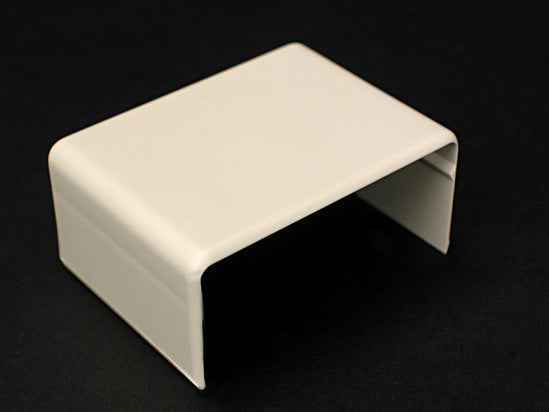 V2406 | 2400 Cover Clip Fitting Series